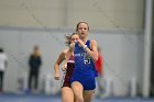 Wheaton T&F  Wheaton Track & Field compete at the Wheaton College Track & Field Invitational. (Photo by Keith Nordstrom)